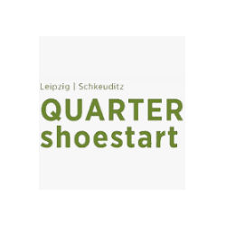 Quarter Shoestart 2022